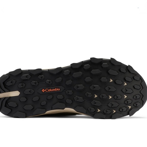 Columbia Hatana men’s shoes Sz 11 main image 5
